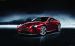 Aston Martin Dragon 88 Limited Edition Widescreen Picture #5